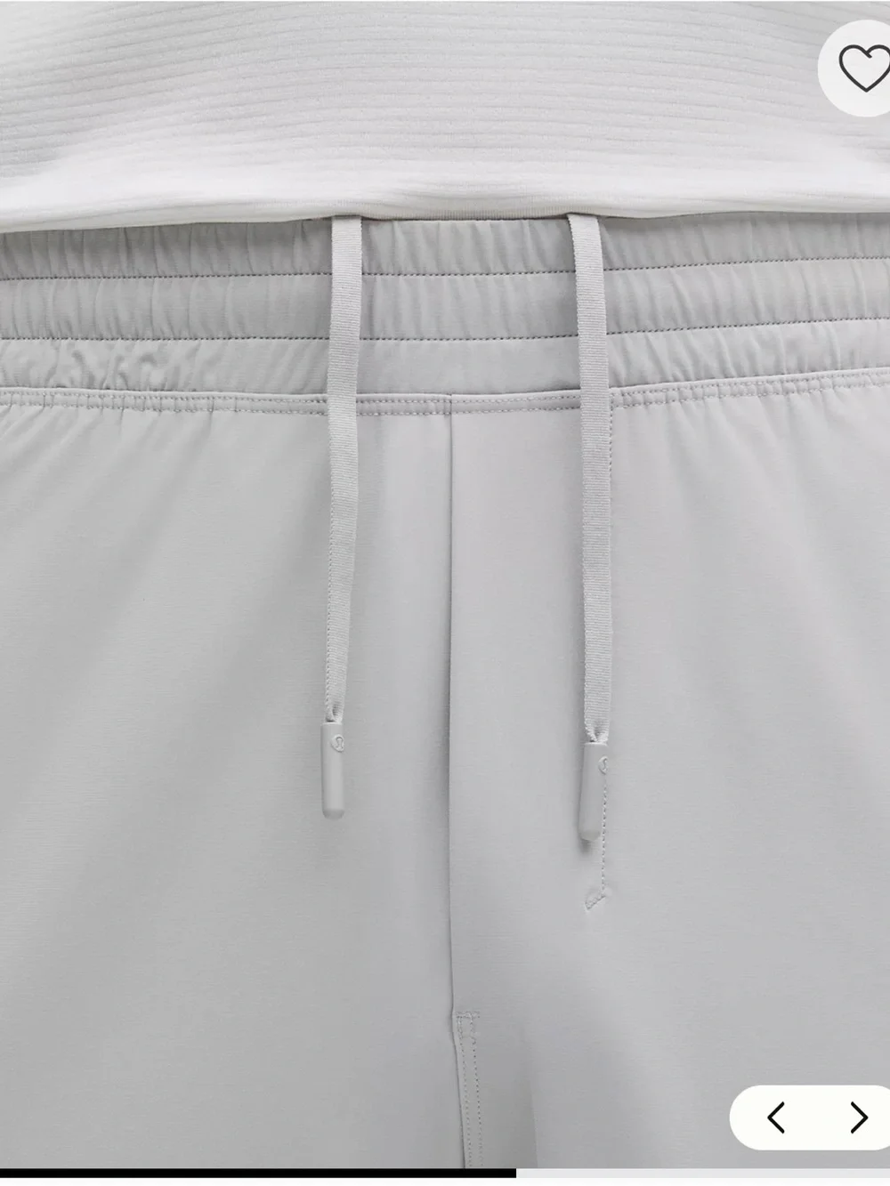 lululemon athletica lululemon men’s